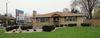 6201 75th St photo